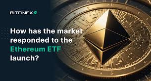 BTC比特币到底是什么？它的挖矿原理是怎样的？