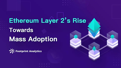 EigenLayer、Ether.fi双双转型，质押赛道真的走到尽头了吗？