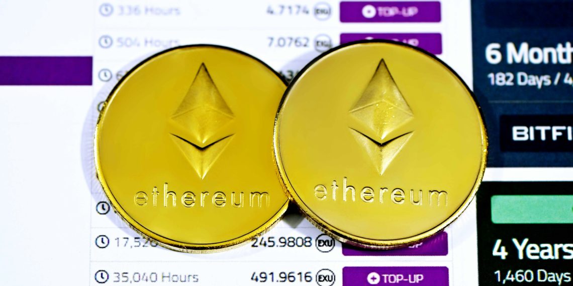 Pump.fun发币背后：40亿估值带来哪些机会与风险？