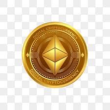 Jump Crypto如何实现从加密量化巨鳄到基建隐士的“赎罪式”转型？背后驱动力是什么？