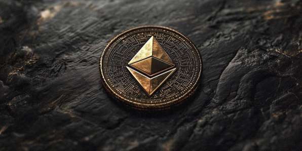 美国州政府选择稳定币发行公链的标准和考量因素有哪些？