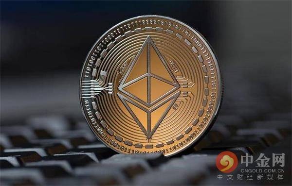 5亿美元额度12分钟抢完，Pump.fun为何如此吸金？背后原因揭秘！