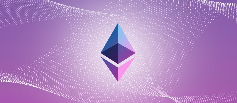 HashWhale加密周报：比特币上行通道明朗，牛市基调是否持续？