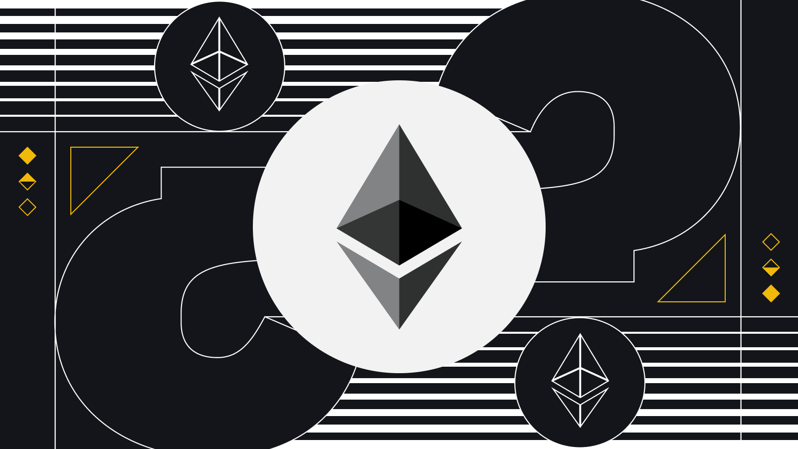 Matrixport投研：市场等待新催化剂，BTC是否将持续盘整？