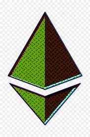 加密储备公司狂热背后原因是什么？如何突破ETF局限吸引机构入场？