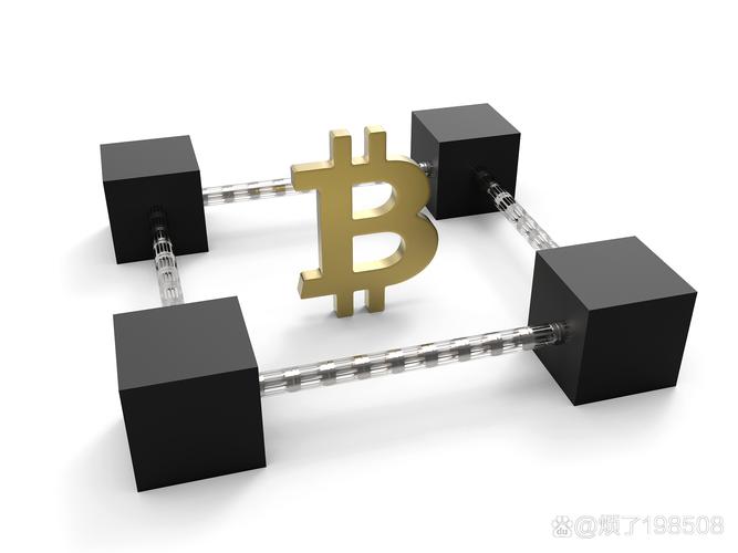 比特币突破124,000美元，真的意味着将续创历史新高吗？