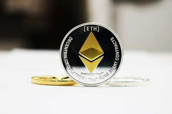 Coinbase新增Useless Coin（USELESS）至上币路线图，这真的意味着该币即将上线交易吗？
