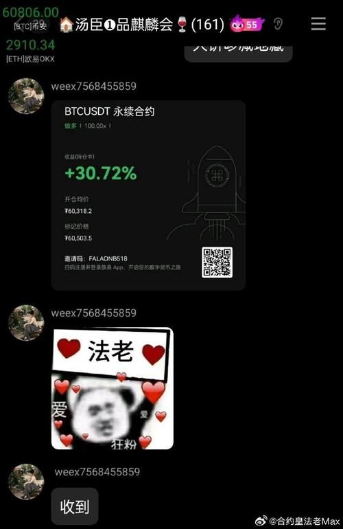 Bullish (BLSH)上市首日收涨83.78%，交易额51.76亿美元，这真的意味着市场热情高涨吗？