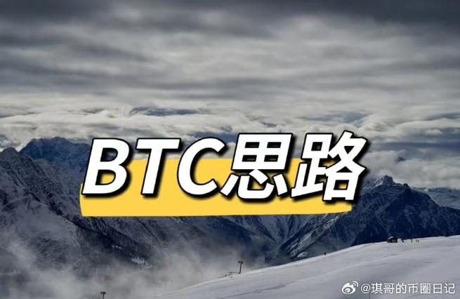 Ark Invest多支基金买入253.2万股BLSH，真的意味着股价将迎来上涨吗？