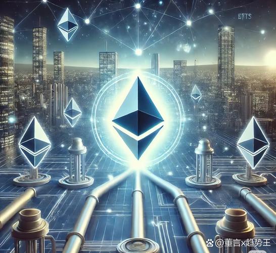 比特币市值超越谷歌母公司Alphabet，真的跻身全球前五吗？