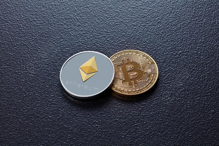 某波段鲸鱼1周前以3835美元卖出1万枚ETH，8小时前以4715美元买回，真的意味着市场行情要反转吗？