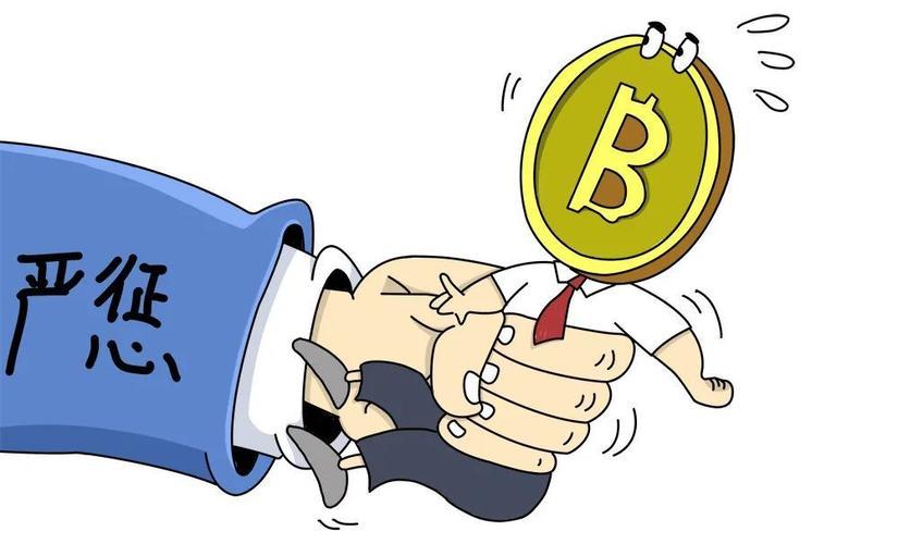 以太坊生态领涨山寨币，ARB上涨超18%，真的意味着行情持续看涨吗？
