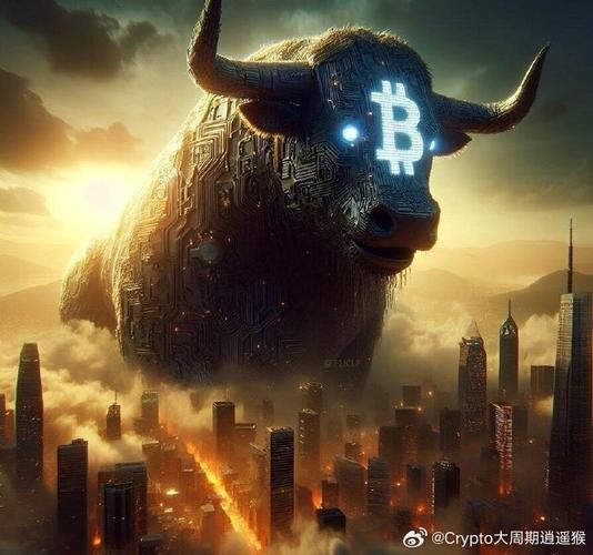 ENA暴涨之际，USDe供应为何在短短20天内激增37亿美元？