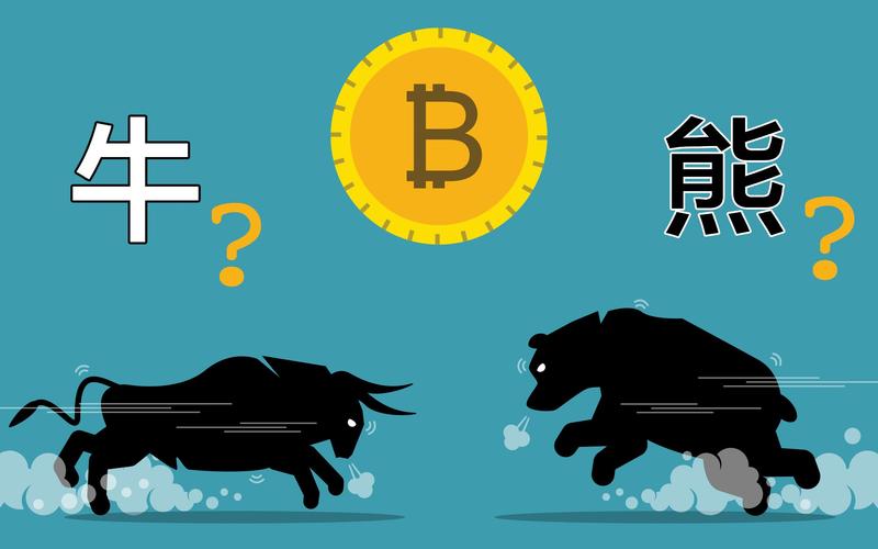 新ETH财库公司180 Life Sciences为何股价盘前上涨4.84%？背后原因是什么？