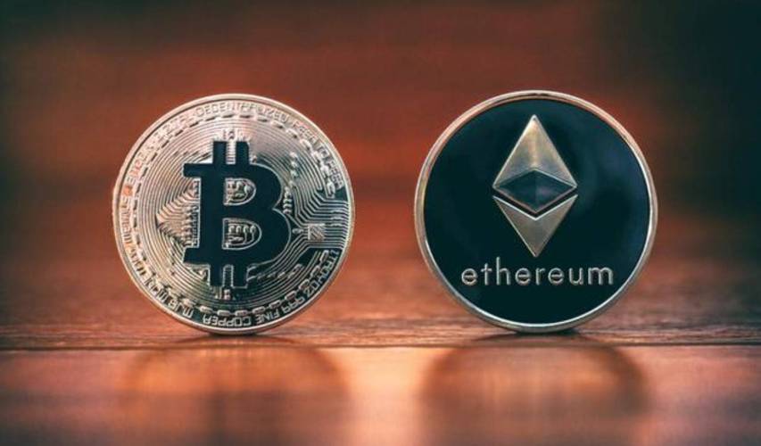 ETH生态觉醒：LDO单周上涨60%，这是否意味着「质押之王」正在迎来价值重估？