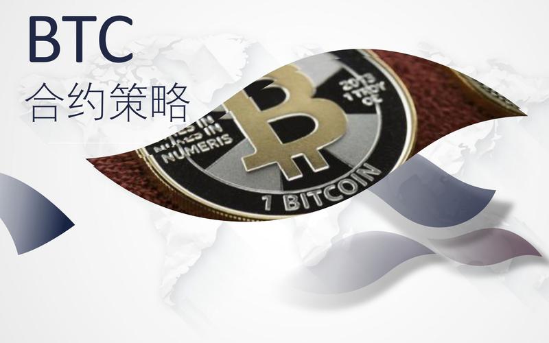 美股SharpLink宣布4亿美元新融资，这是否意味着公司将继续大幅增持以太坊（ETH）？