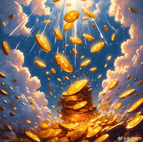EigenLayer和Ether.fi两大龙头战略调整，质押业务真的难以维持了吗？