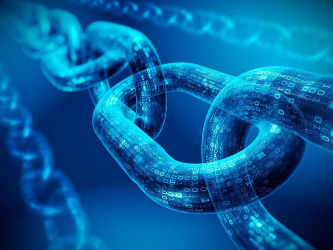 比特币创历史新高，BTC价格未来真的还能继续上涨吗？