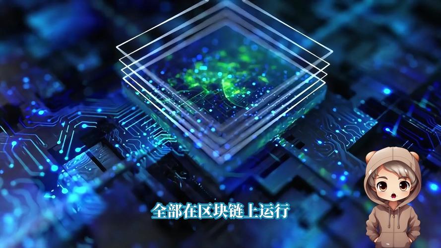 中国电力产量世界第一，为何不能用于大规模比特币挖矿？