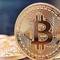 首次代币发行（ICO）是什么？ICO如何运作？如何成功启动ICO？