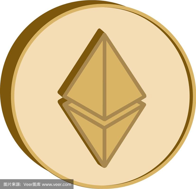 链游平台B3推出加密货币游戏主机B3 PC，并收购Andromeda Insights，这意味着什么？