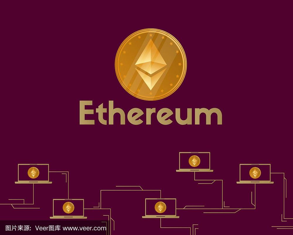 Web3交易协议开放代币空投查询功能，领取资格与代币经济学到底如何？
