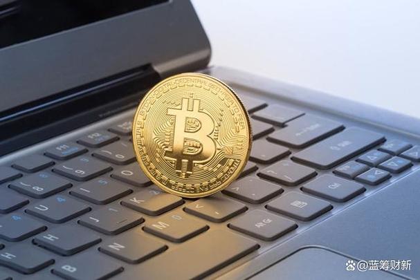 比特币现金（Bitcoin Cash, BCH）是什么？其特征、用途、价格波动因素及交易方法有哪些？