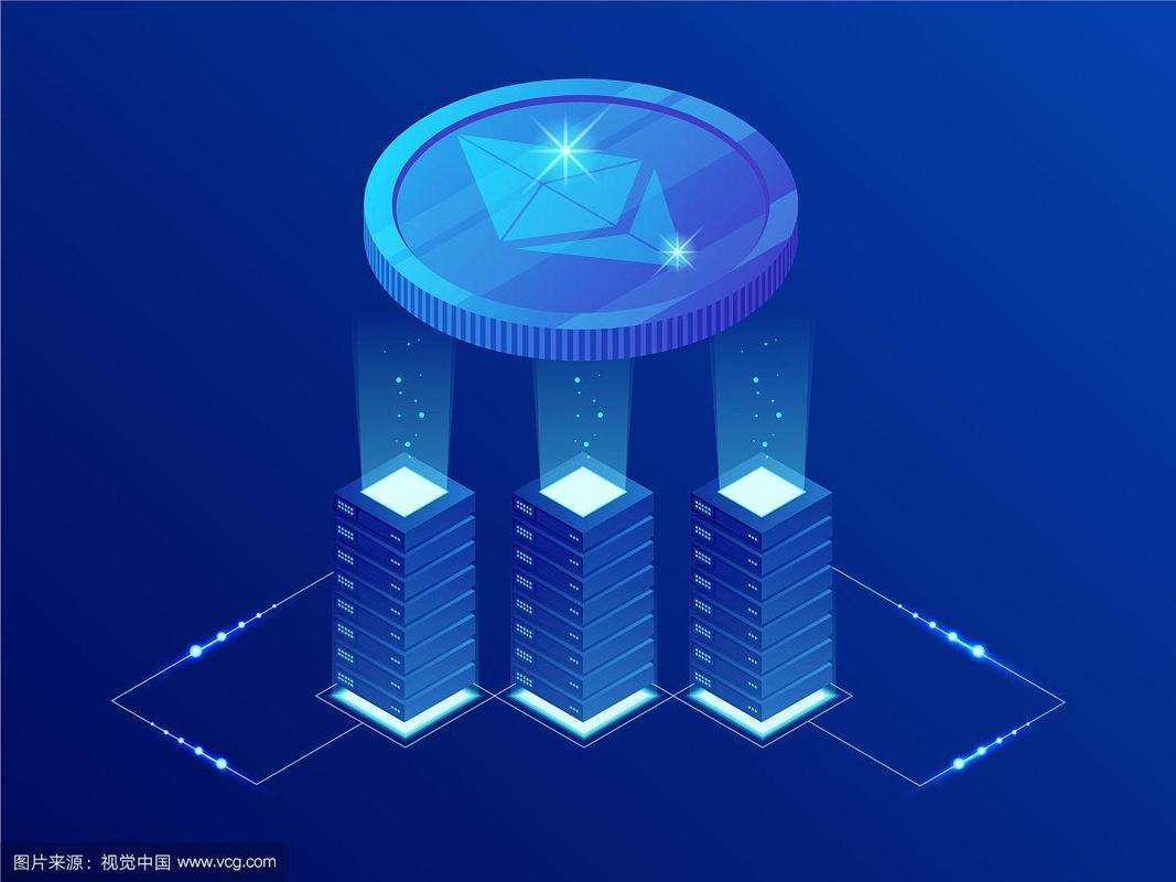 BTC彩虹图是什么？如何创建和使用比特币彩虹图？完整使用指南有哪些？