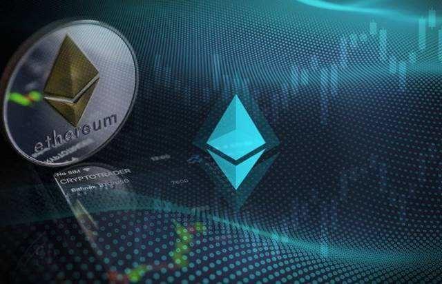Metaplanet比特币持仓为何超越Coinbase？新购1112枚BTC意味着什么？
