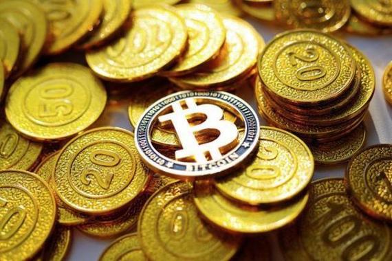 比特币价格在2025-2035年会如何发展？未来10年BTC趋势预测是什么？