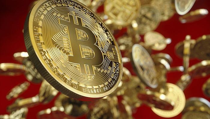 比特币投资逻辑如何理解？Strategy的发展与进化路径是什么？