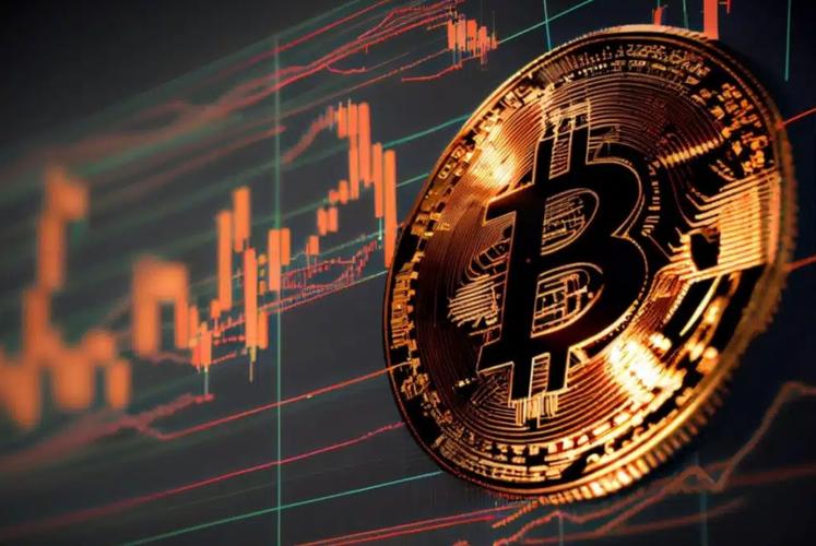黄金与比特币行情如何对比？比特币作为避险资产的叙事是否仍然成立？