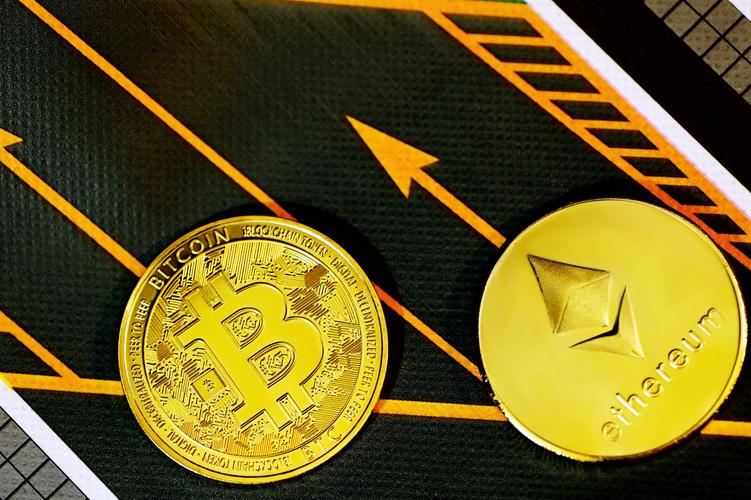 黄金价格涨跌对比特币有何影响？两者之间存在关联吗？