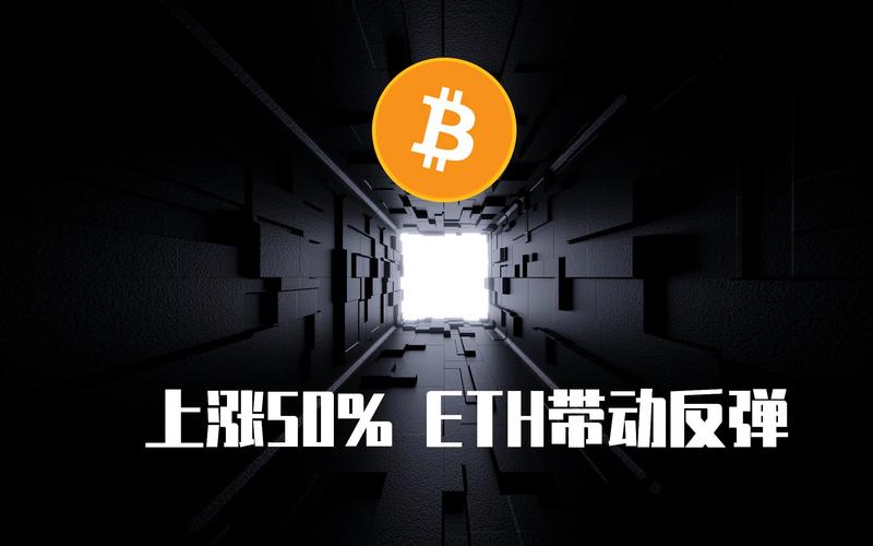比特币合约持仓量创新高，BTC能否突破11万美元大关？