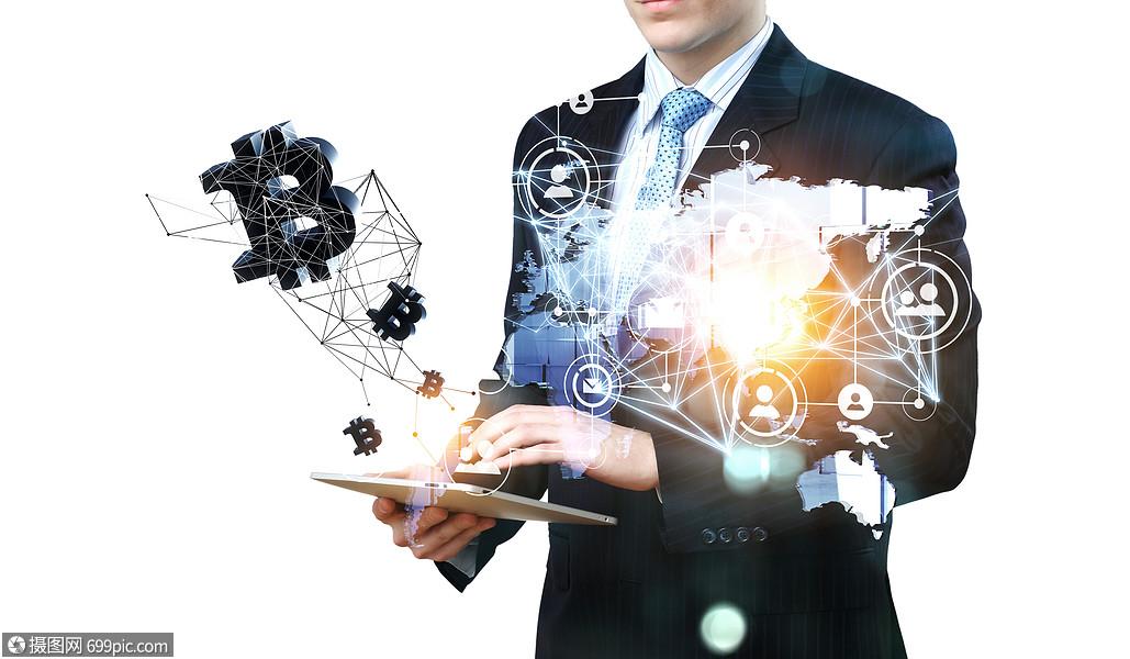 2025年比特币入门到进阶指南：新手如何全面掌握比特币？