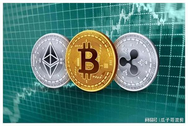 比特币披萨日是什么？它为什么被称为Web3最重要的节日？