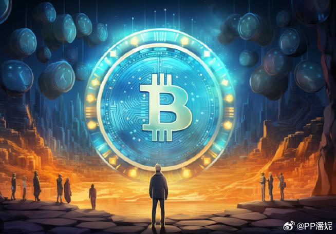 2025年比特币挖矿机有哪些顶级硬件？配置特点与投资回报率如何？
