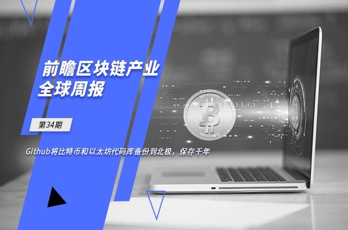 黄金与比特币哪个更值得投资？两者价值对比解析是什么？