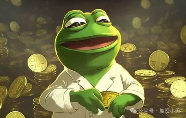 什么是比特币ETF？2025年比特币ETF投资全攻略指南