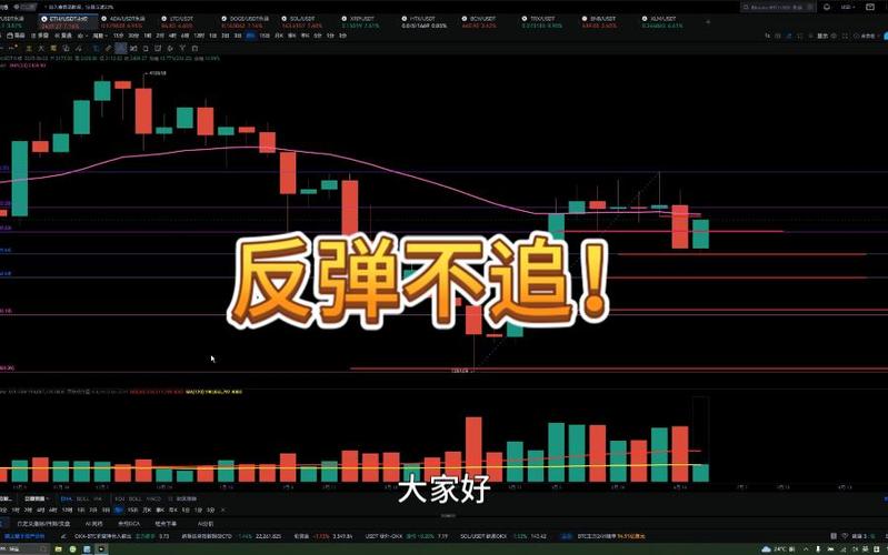 防范比特币诈骗有哪些方法？常见的比特币诈骗手段有哪些？