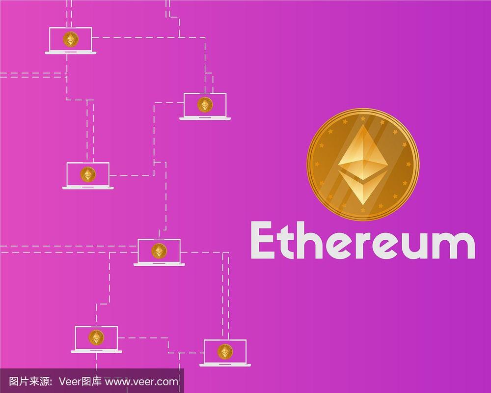 2025年新手和家庭用户如何安全挖比特币？终极操作指南有哪些？
