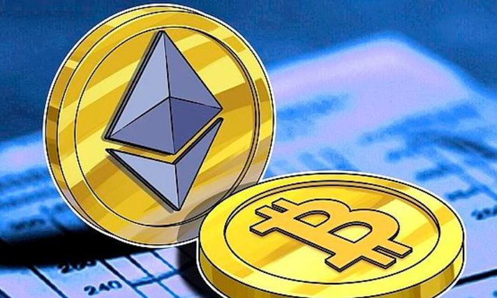 Telegram NFT是什么？运作机制解析及投资价值分析
