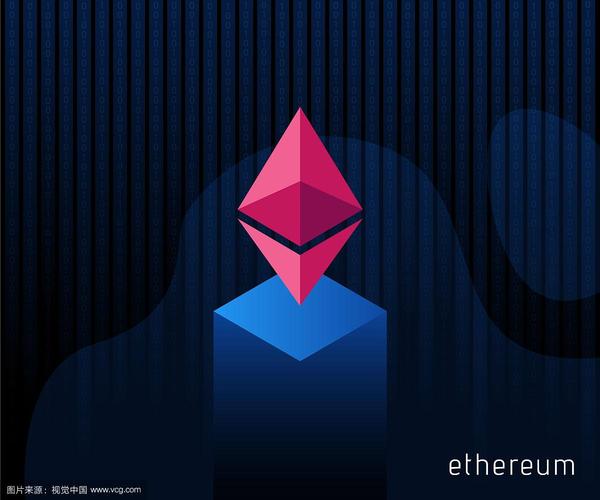 Launchcoin生态为何回暖？Believe生态五大潜力项目有哪些？