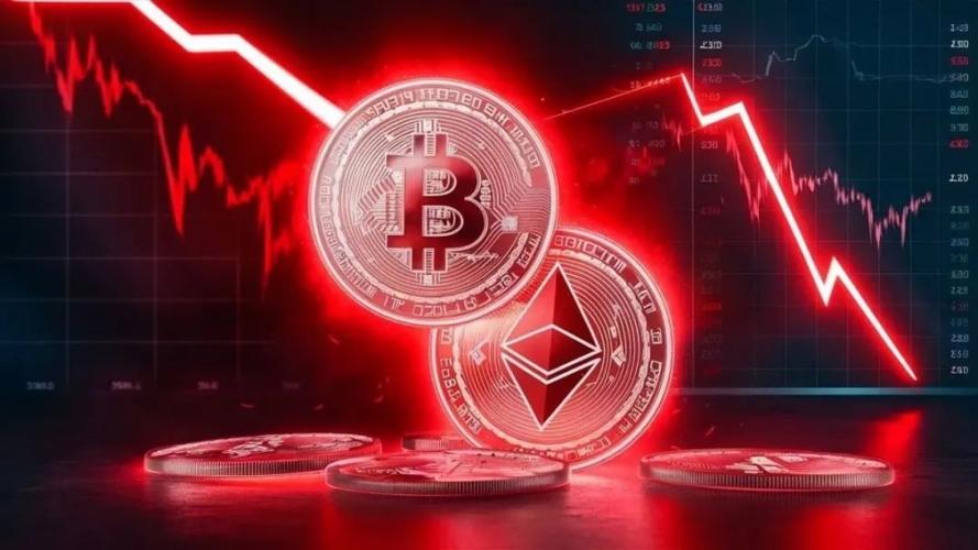 资金流量指标(MFI)是什么？工作原理及使用方法详解