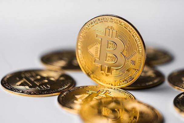 稳定币数据该如何解读？为什么稳定币信息比表面看起来更复杂？