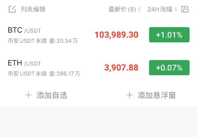 Web3钱包是什么？三大热门Web3钱包有哪些特点与对比分析？