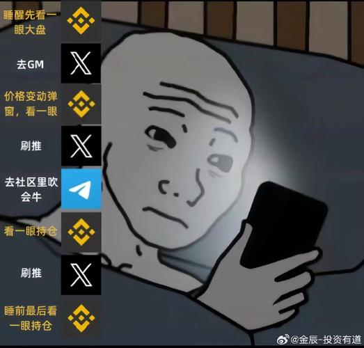 Hyperspace是什么？它的融资背景、团队成员、产品及核心组件有哪些详细介绍？