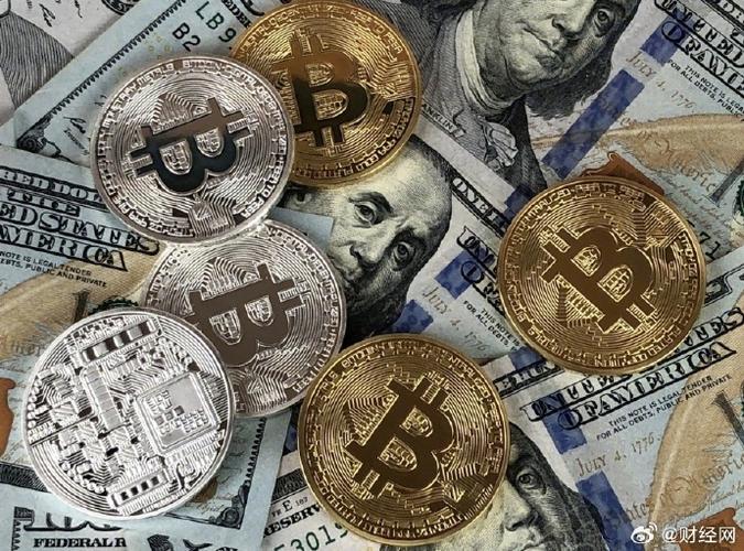 孙宇晨的区块链版图有哪些？名下企业与资产全盘解析