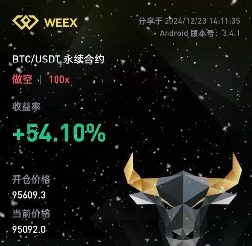 累积交易量增量（CVD）是什么？如何利用CVD指标进行加密货币交易获利？