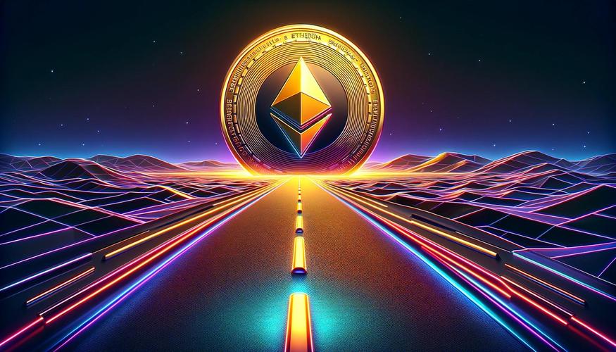 TradingView新手入门指南：图表操作常见4大问题解答